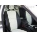 Авточехлы Автопилот для Volkswagen Bora в Ростове