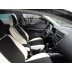 Авточехлы Автопилот для Volkswagen Bora в Ростове