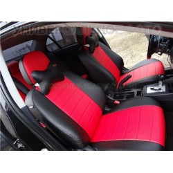 Авточехлы Автопилот для Volkswagen Bora в Ростове