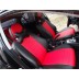 Авточехлы Автопилот для Volkswagen Bora в Ростове