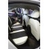 Авточехлы Автопилот для Volkswagen Jetta 6 в Ростове