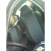 Авточехлы Автопилот для Volkswagen Jetta 6 в Ростове