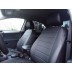 Авточехлы Автопилот для Volkswagen Jetta 6 в Ростове
