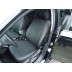 Авточехлы Автопилот для Volkswagen Jetta 6 в Ростове