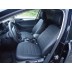 Авточехлы Автопилот для Volkswagen Jetta 6 в Ростове