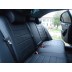 Авточехлы Автопилот для Volkswagen Jetta 6 в Ростове
