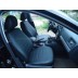 Авточехлы Автопилот для Volkswagen Jetta 6 в Ростове