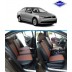 Авточехлы Автопилот для Volkswagen Jetta 6 в Ростове
