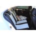 Авточехлы Автопилот для Volkswagen Jetta 6 в Ростове