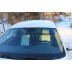 Авточехлы Автопилот для Volkswagen Jetta 6 в Ростове