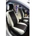 Авточехлы Автопилот для Volkswagen Jetta 6 в Ростове