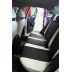 Авточехлы Автопилот для Volkswagen Jetta 6 в Ростове