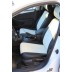 Авточехлы Автопилот для Volkswagen Jetta 6 в Ростове