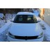 Авточехлы Автопилот для Volkswagen Jetta 6 в Ростове