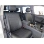 Чехлы "Автопилот" Volkswagen Touareg 2 (с 2011)