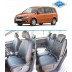 Авточехлы Автопилот для Volkswagen Touran в Ростове